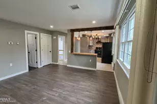 12A Sunset Rd, Whiting, NJ 08759 - Photo 14