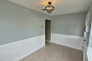 12A Sunset Rd, Whiting, NJ 08759 - Photo 32
