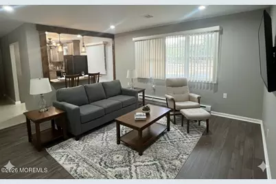 12 Sunset Road #A, Whiting, NJ 08759 - Photo 6