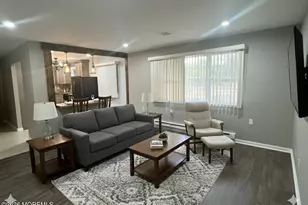 12 Sunset Rd, Whiting, NJ 08759 - Photo 6