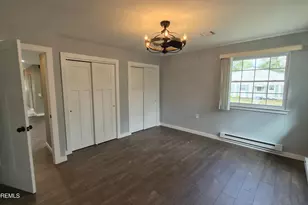 12A Sunset Rd, Whiting, NJ 08759 - Photo 22