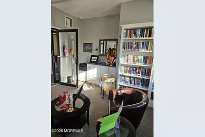 12 Sunset Road #A, Whiting, NJ 08759 - Photo 22