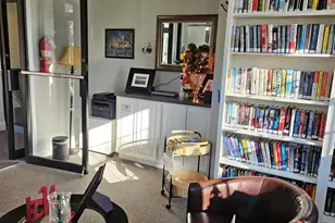 12 Sunset Rd, Whiting, NJ 08759 - Photo 22