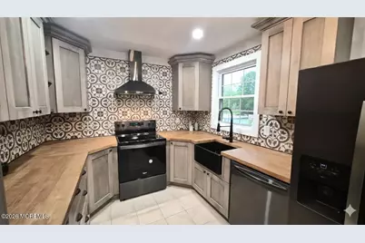 12 Sunset Road #A, Whiting, NJ 08759 - Photo 4