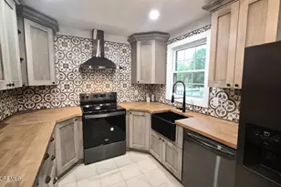 12 Sunset Rd, Whiting, NJ 08759 - Photo 4