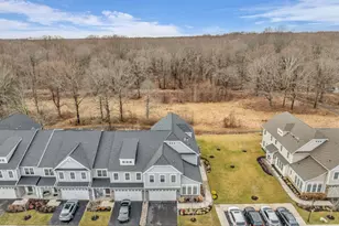 97 Lawley Dr, Lincroft, NJ 07738 - Photo 4