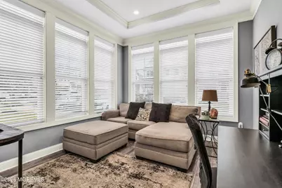 97 Lawley Drive, Lincroft, NJ 07738 - Photo 12