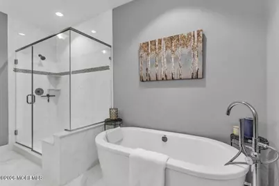 97 Lawley Drive, Lincroft, NJ 07738 - Photo 24