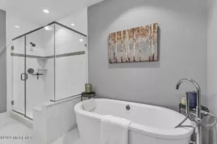 97 Lawley Dr, Lincroft, NJ 07738 - Photo 24