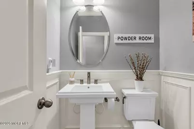 97 Lawley Drive, Lincroft, NJ 07738 - Photo 20