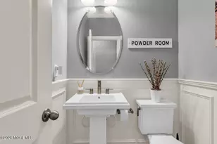 97 Lawley Dr, Lincroft, NJ 07738 - Photo 20