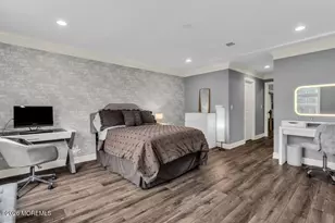 97 Lawley Dr, Lincroft, NJ 07738 - Photo 26