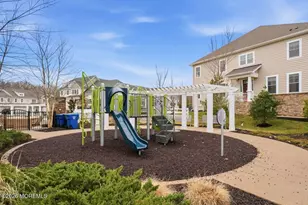 97 Lawley Dr, Lincroft, NJ 07738 - Photo 42