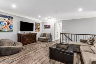 97 Lawley Dr, Lincroft, NJ 07738 - Photo 32