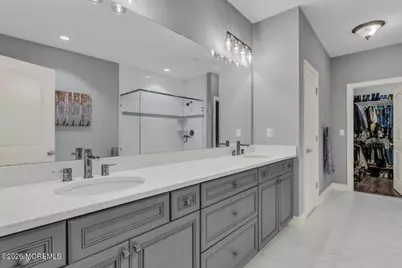 97 Lawley Drive, Lincroft, NJ 07738 - Photo 22