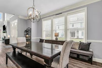 97 Lawley Drive, Lincroft, NJ 07738 - Photo 18