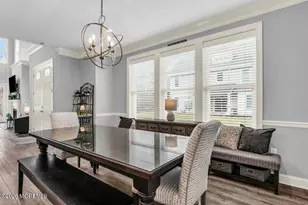 97 Lawley Dr, Lincroft, NJ 07738 - Photo 18