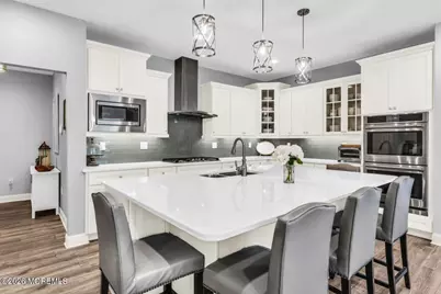 97 Lawley Drive, Lincroft, NJ 07738 - Photo 14