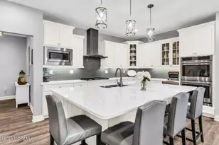 97 Lawley Dr, Lincroft, NJ 07738 - Photo 14