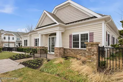 97 Lawley Drive, Lincroft, NJ 07738 - Photo 38