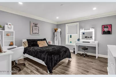 97 Lawley Drive, Lincroft, NJ 07738 - Photo 28