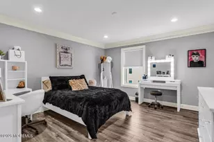 97 Lawley Dr, Lincroft, NJ 07738 - Photo 28