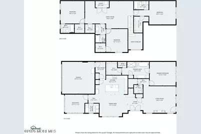 97 Lawley Drive, Lincroft, NJ 07738 - Photo 46