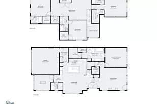 97 Lawley Dr, Lincroft, NJ 07738 - Photo 46