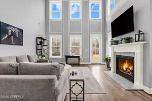 97 Lawley Dr, Lincroft, NJ 07738 - Photo 8