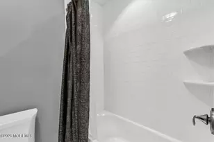 97 Lawley Dr, Lincroft, NJ 07738 - Photo 30