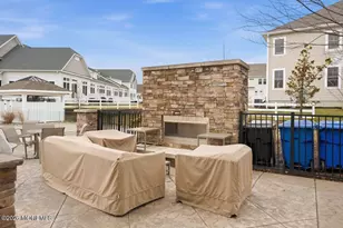 97 Lawley Dr, Lincroft, NJ 07738 - Photo 44