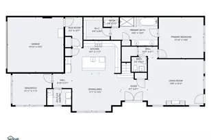 97 Lawley Dr, Lincroft, NJ 07738 - Photo 6