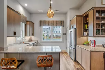 97 Lawley Drive, Lincroft, NJ 07738 - Photo 40