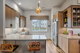 97 Lawley Dr, Lincroft, NJ 07738 - Photo 40