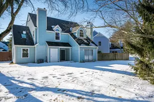 6 Twain Ct, Freehold, NJ 07728 - Photo 30