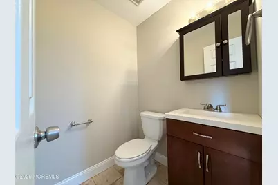 6 Twain Court, Freehold, NJ 07728 - Photo 6