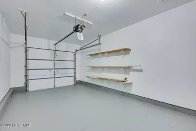 6 Twain Court, Freehold, NJ 07728 - Photo 28