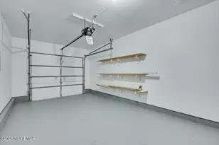 6 Twain Ct, Freehold, NJ 07728 - Photo 28