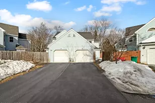 6 Twain Ct, Freehold, NJ 07728 - Photo 1