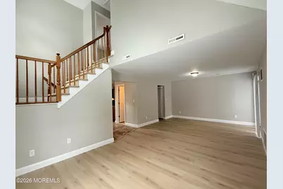 6 Twain Court, Freehold, NJ 07728 - Photo 12