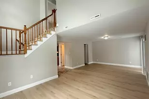 6 Twain Ct, Freehold, NJ 07728 - Photo 12