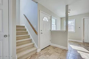 6 Twain Ct, Freehold, NJ 07728 - Photo 20