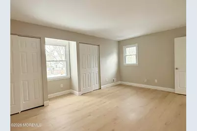 6 Twain Court, Freehold, NJ 07728 - Photo 18