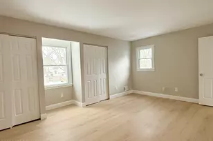 6 Twain Ct, Freehold, NJ 07728 - Photo 18