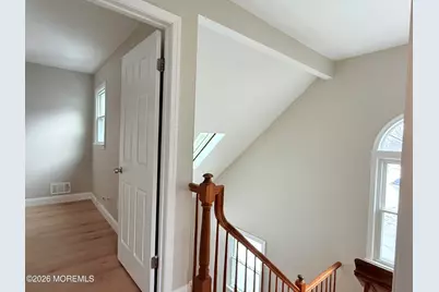 6 Twain Court, Freehold, NJ 07728 - Photo 16