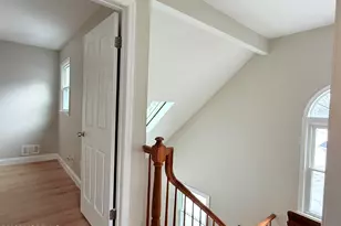 6 Twain Ct, Freehold, NJ 07728 - Photo 16