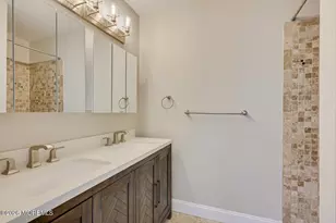 6 Twain Ct, Freehold, NJ 07728 - Photo 24