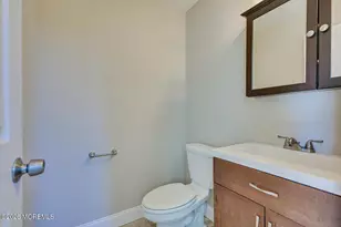 6 Twain Ct, Freehold, NJ 07728 - Photo 18