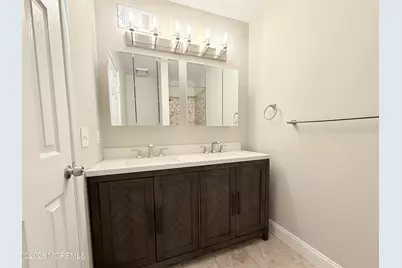 6 Twain Court, Freehold, NJ 07728 - Photo 28