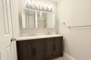 6 Twain Ct, Freehold, NJ 07728 - Photo 28